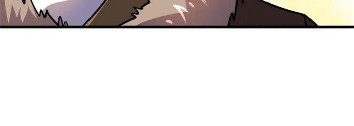 Page 22 of Chapter 195