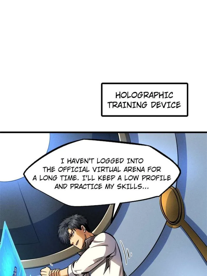 Page 23 of Chapter 195