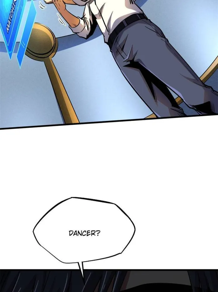 Page 24 of Chapter 195