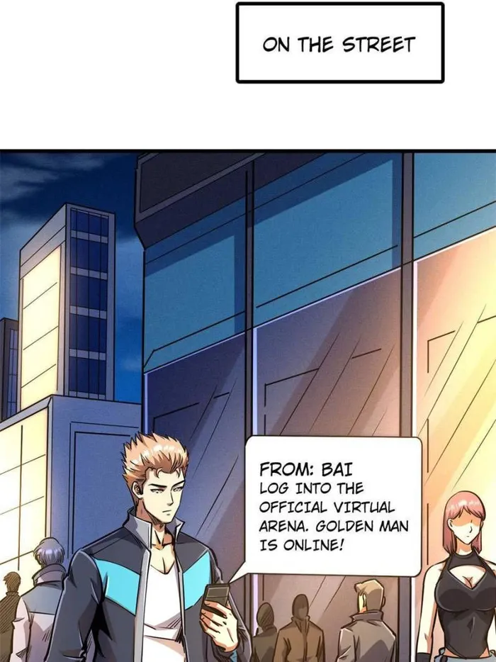 Page 26 of Chapter 195