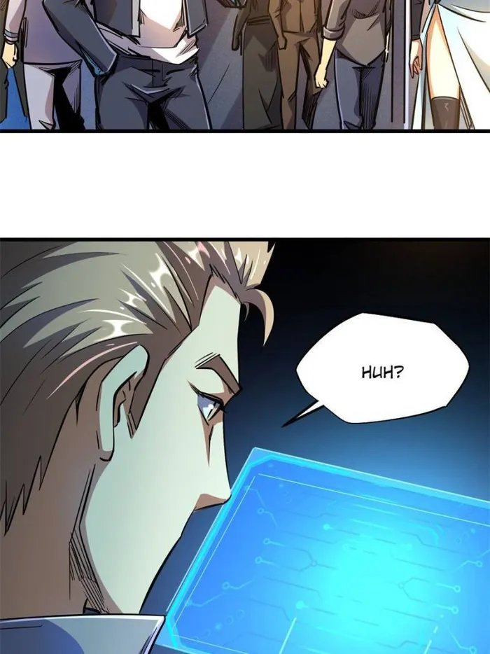 Page 27 of Chapter 195