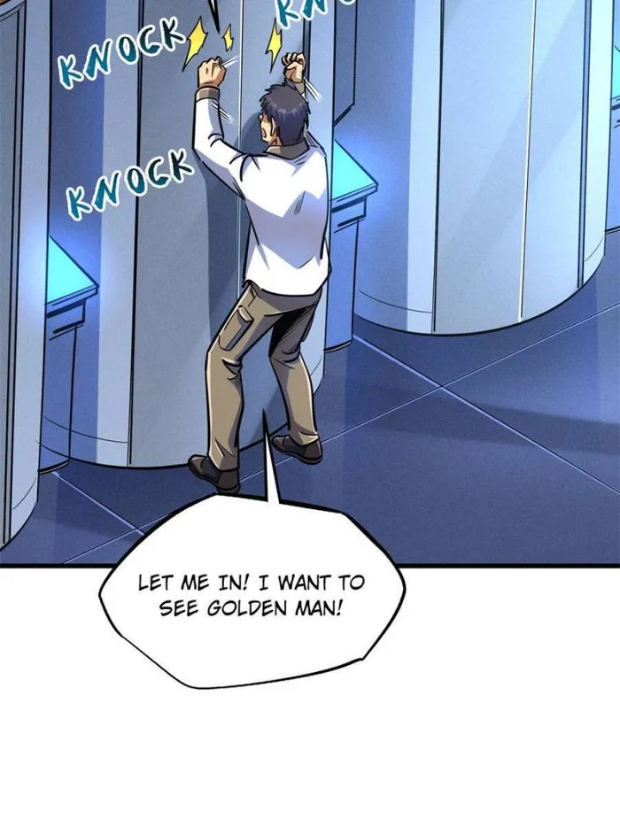 Page 29 of Chapter 195