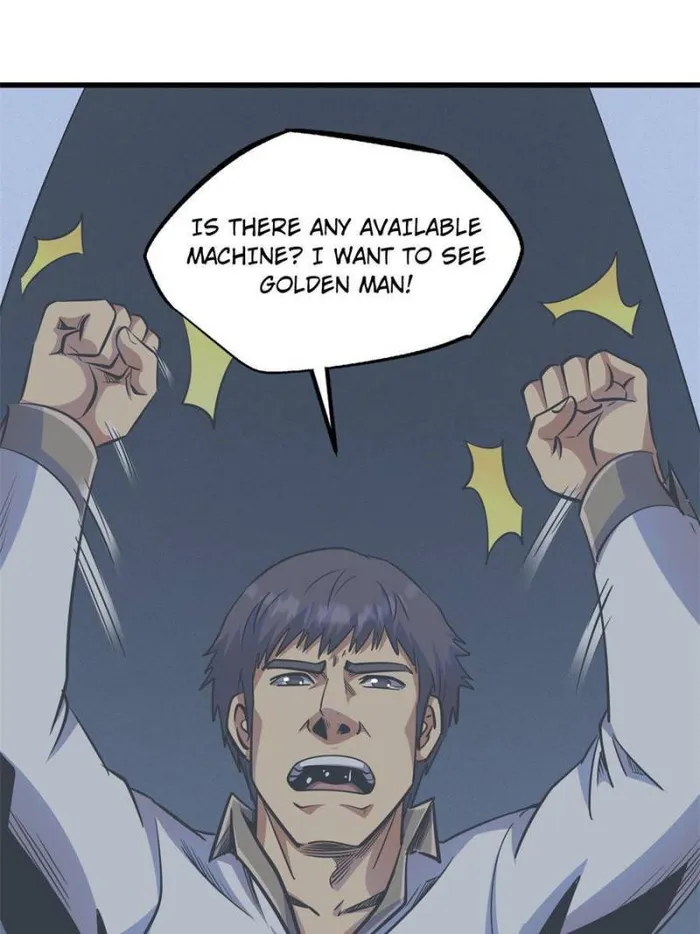 Page 30 of Chapter 195