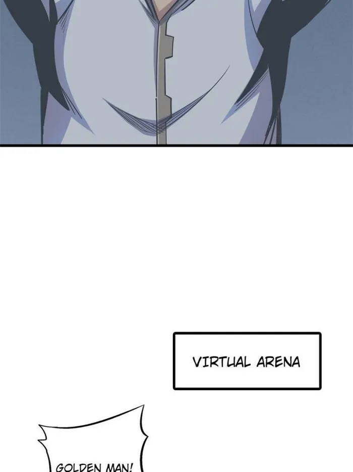 Page 31 of Chapter 195