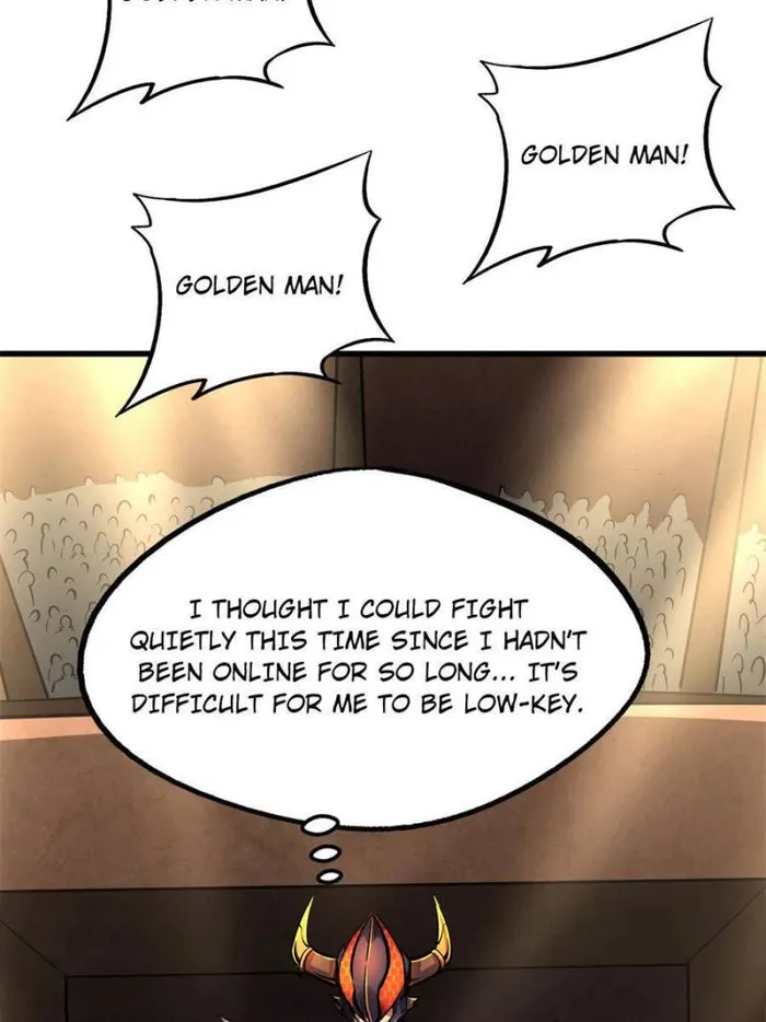 Page 32 of Chapter 195