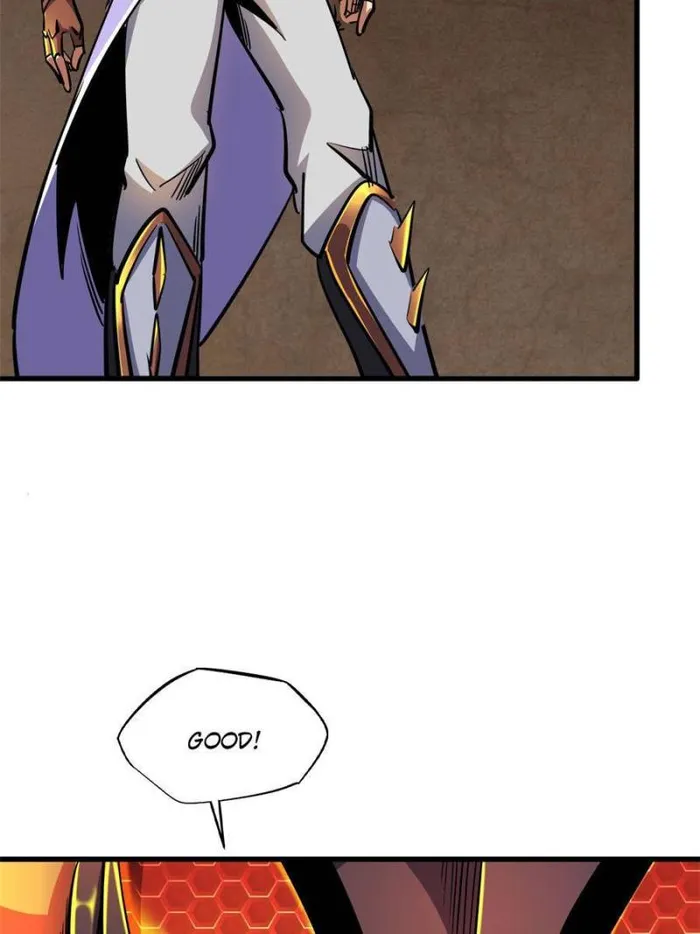 Page 36 of Chapter 195