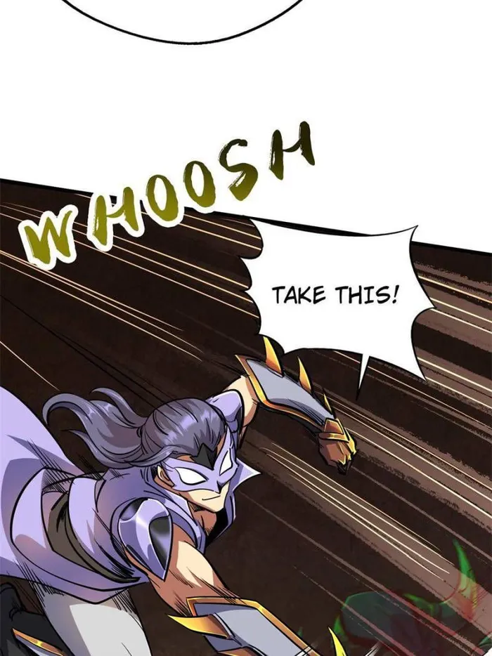 Page 38 of Chapter 195