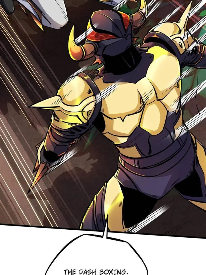 Page 39 of Chapter 195