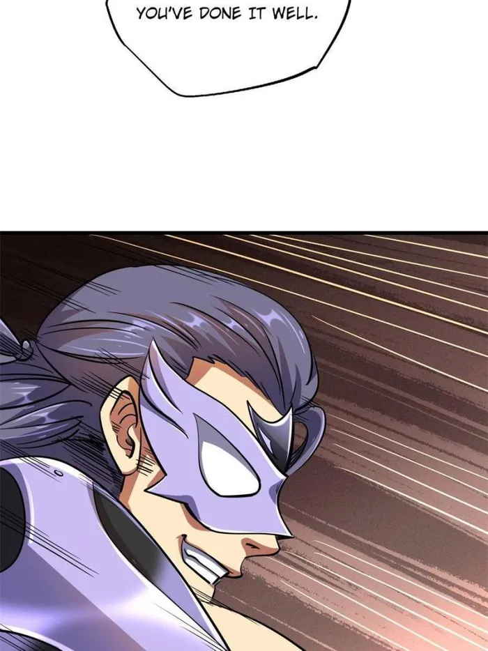 Page 40 of Chapter 195