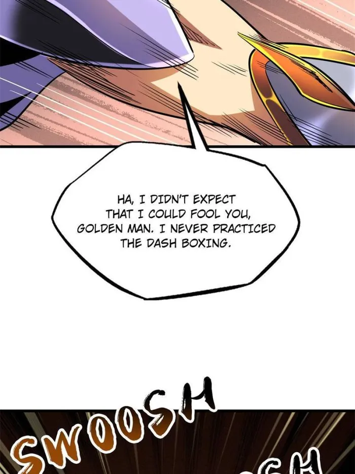 Page 41 of Chapter 195