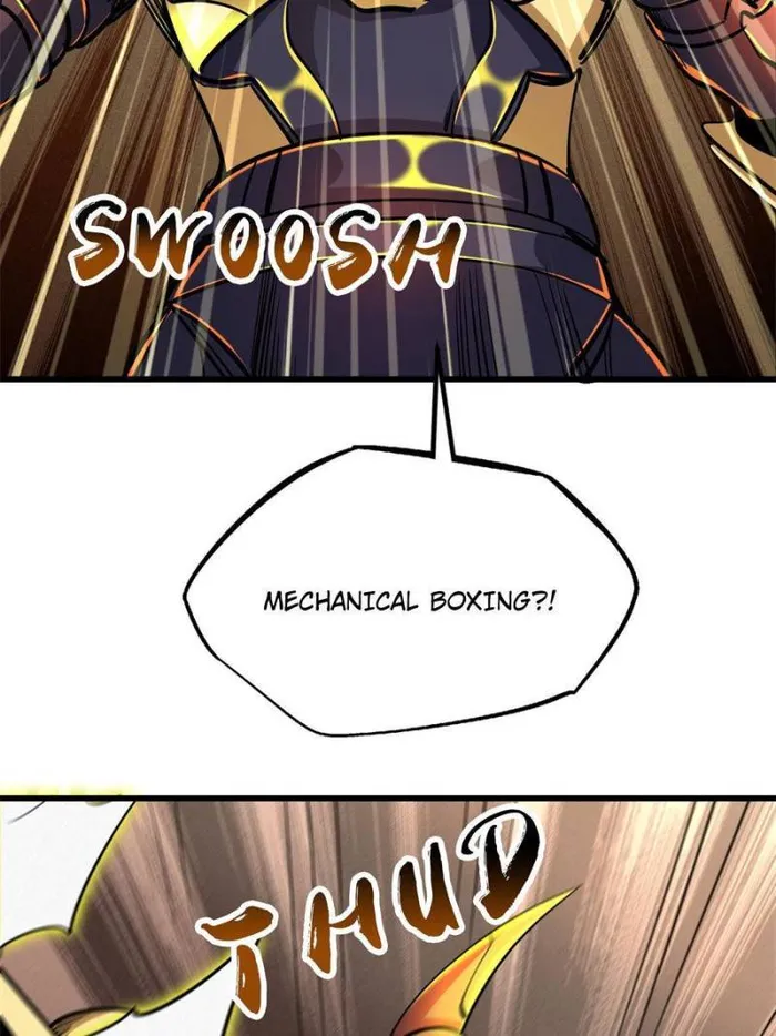 Page 43 of Chapter 195