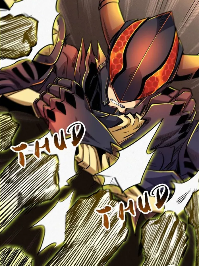 Page 44 of Chapter 195
