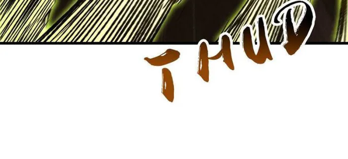 Page 45 of Chapter 195
