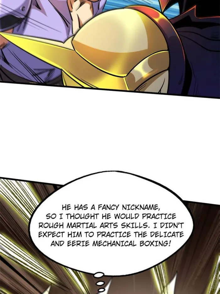 Page 47 of Chapter 195