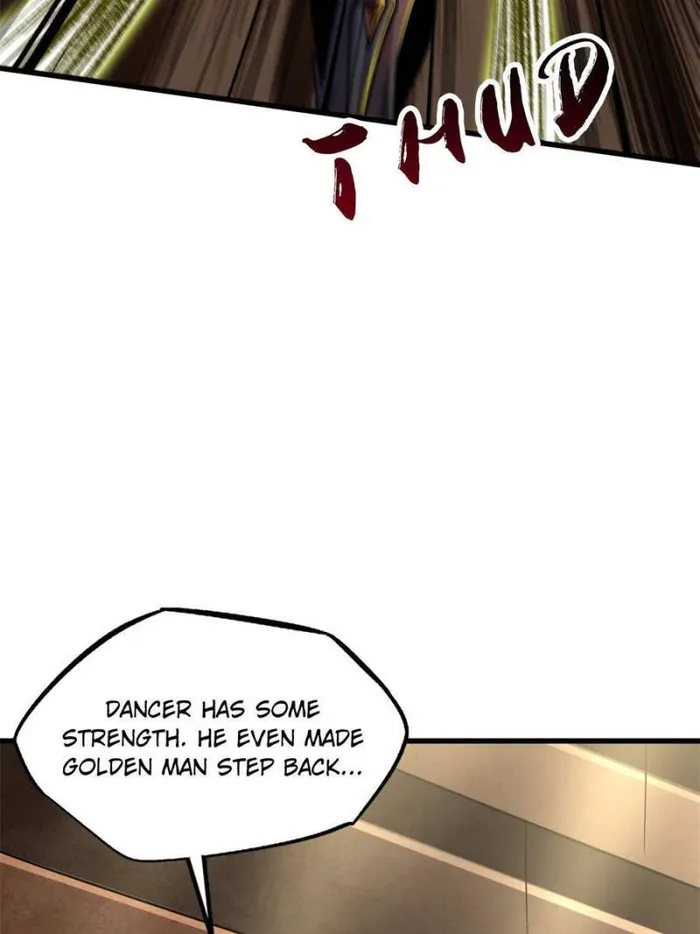Page 49 of Chapter 195