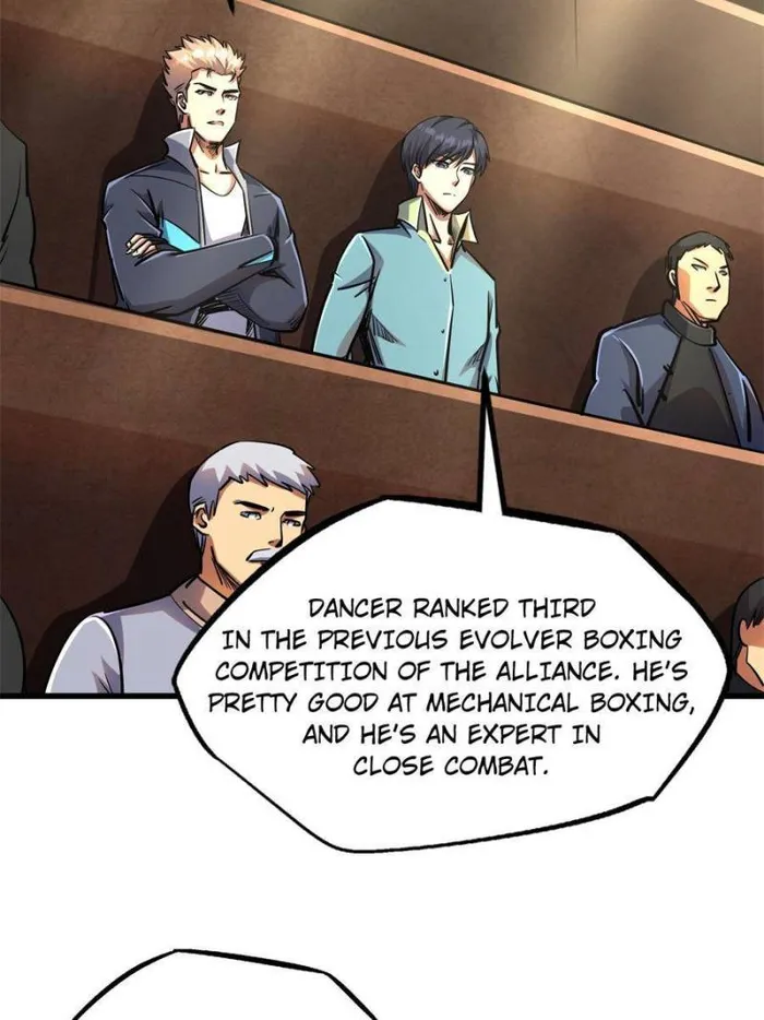 Page 50 of Chapter 195