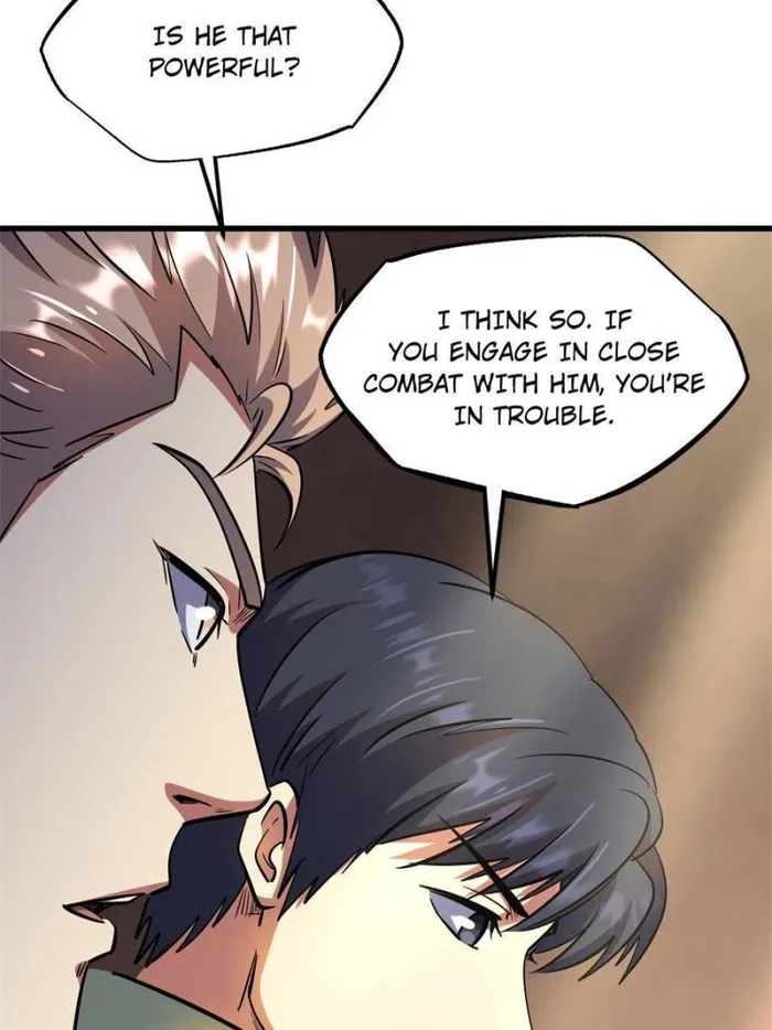 Page 51 of Chapter 195