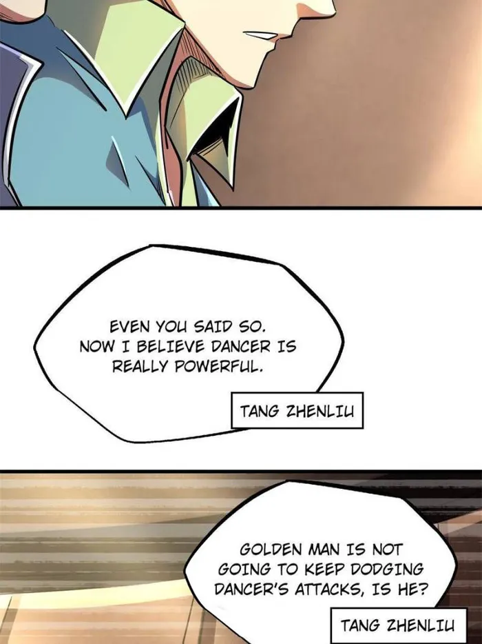 Page 52 of Chapter 195