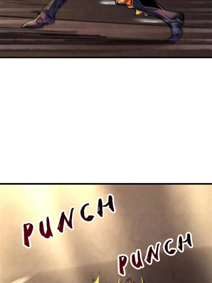 Page 54 of Chapter 195