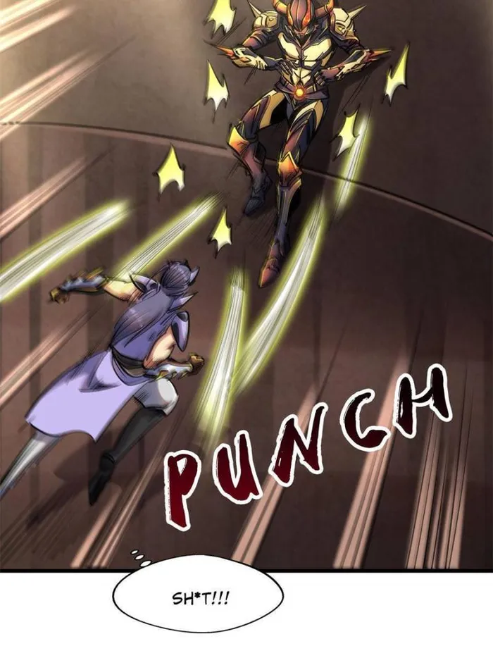 Page 55 of Chapter 195