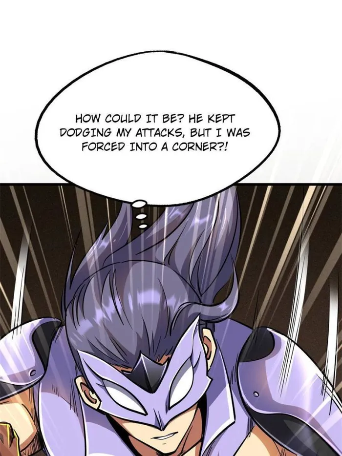 Page 56 of Chapter 195