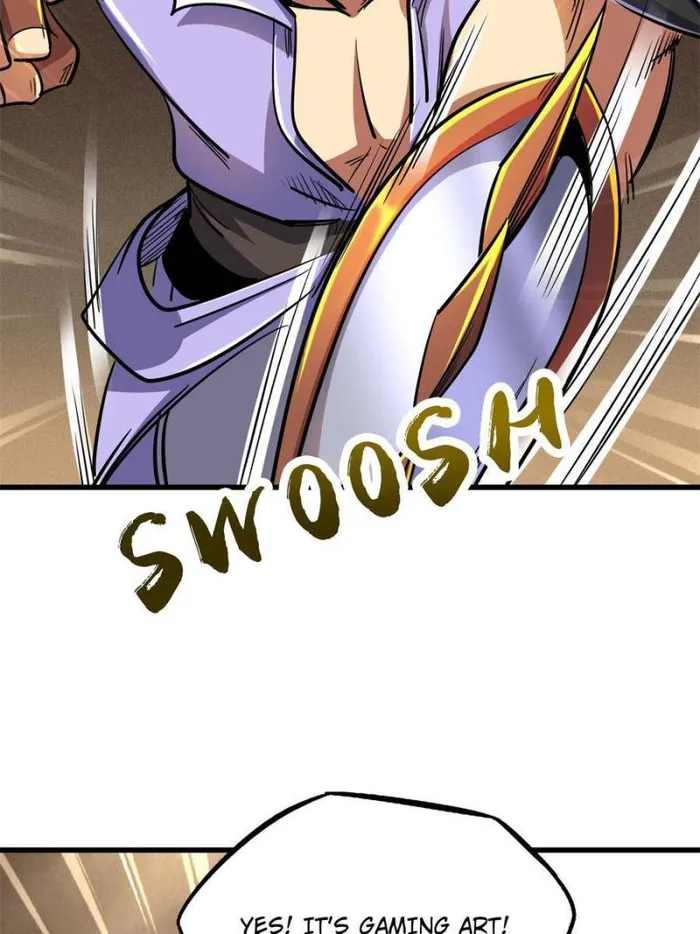 Page 57 of Chapter 195