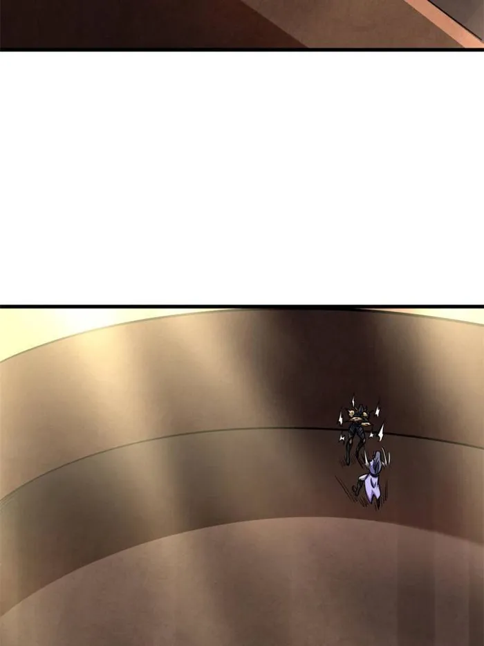 Page 59 of Chapter 195