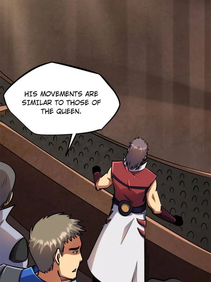 Page 60 of Chapter 195