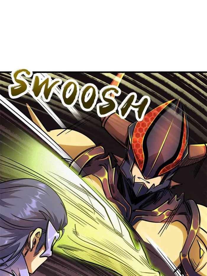 Page 62 of Chapter 195