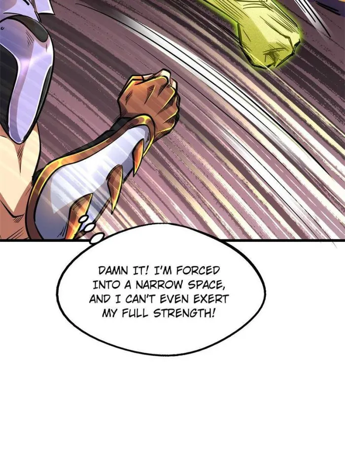 Page 63 of Chapter 195