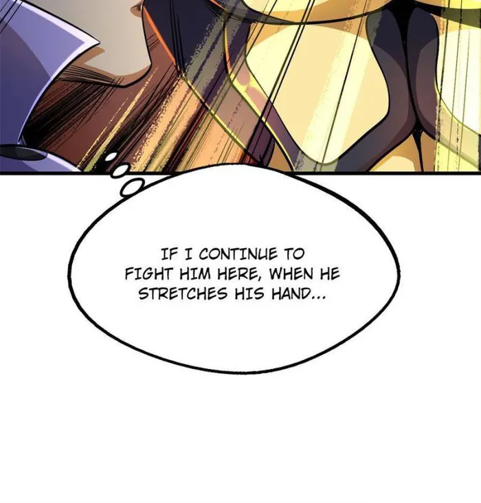 Page 65 of Chapter 195