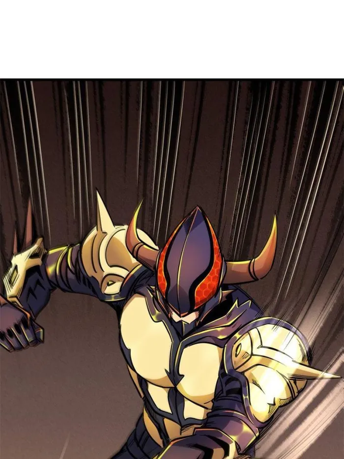 Page 66 of Chapter 195