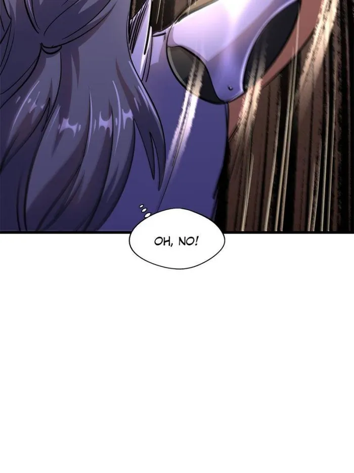 Page 68 of Chapter 195