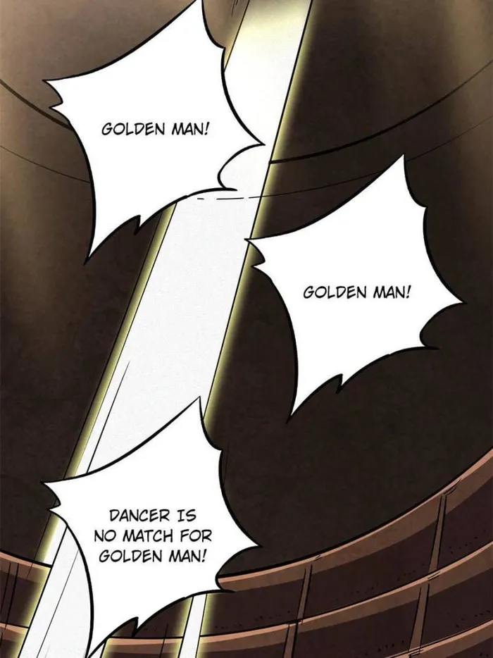 Page 70 of Chapter 195