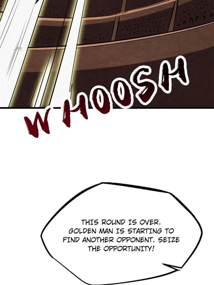 Page 71 of Chapter 195