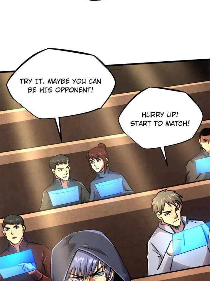 Page 72 of Chapter 195
