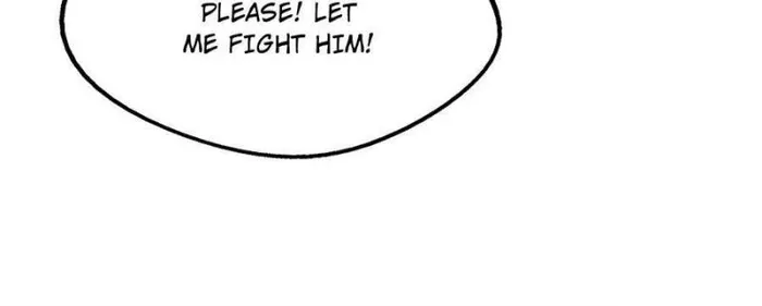 Page 74 of Chapter 195