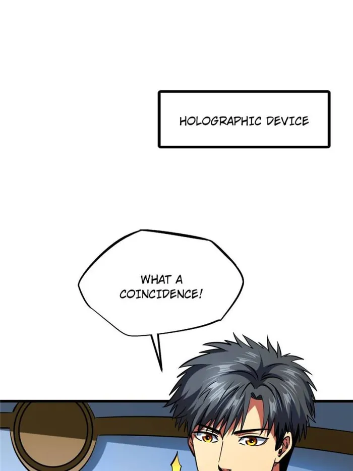 Page 1 of Chapter 196