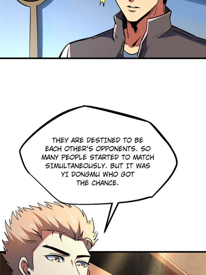 Page 2 of Chapter 196