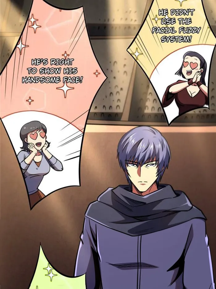 Page 4 of Chapter 196