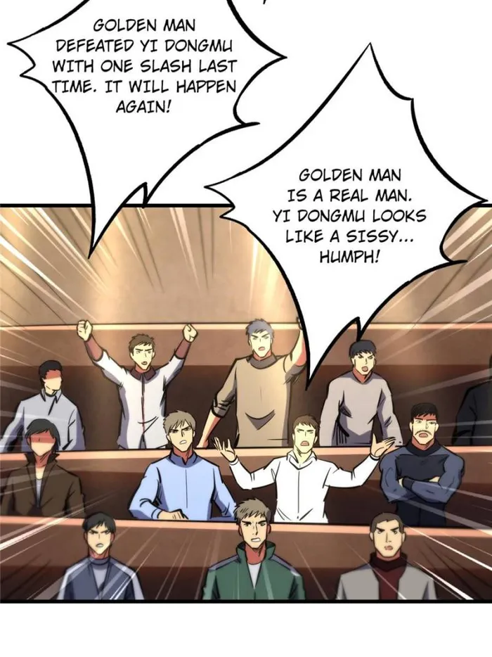 Page 6 of Chapter 196
