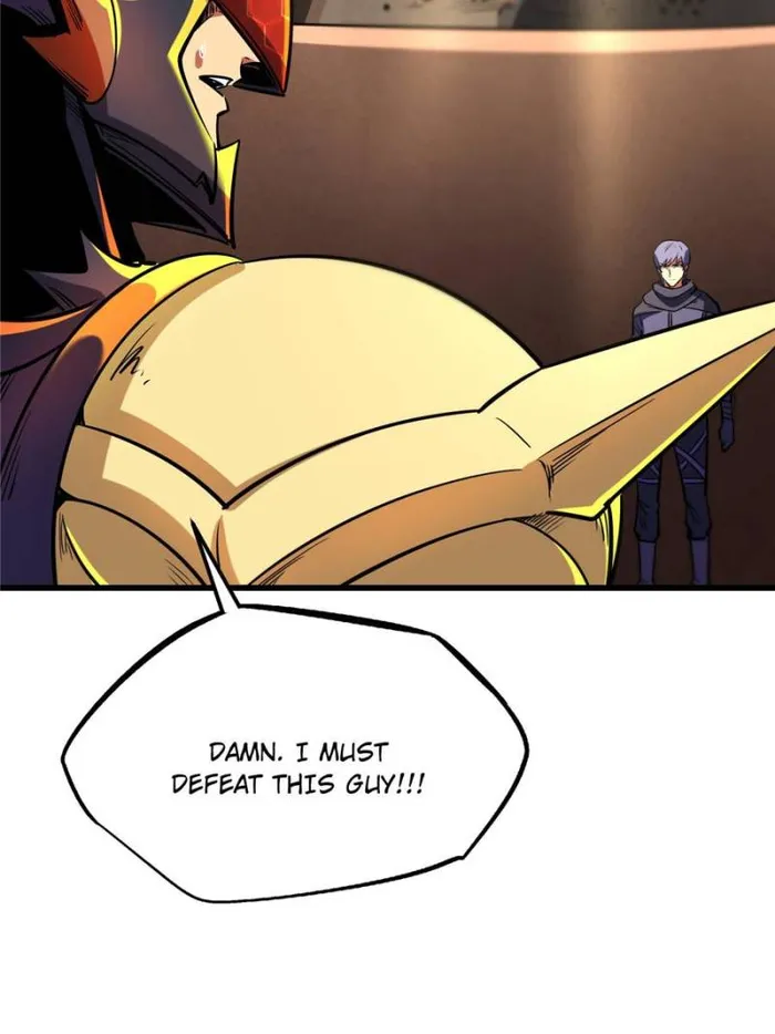 Page 7 of Chapter 196
