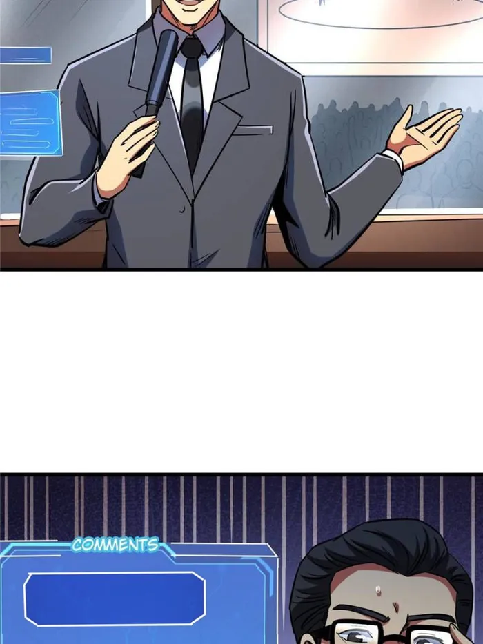 Page 9 of Chapter 196