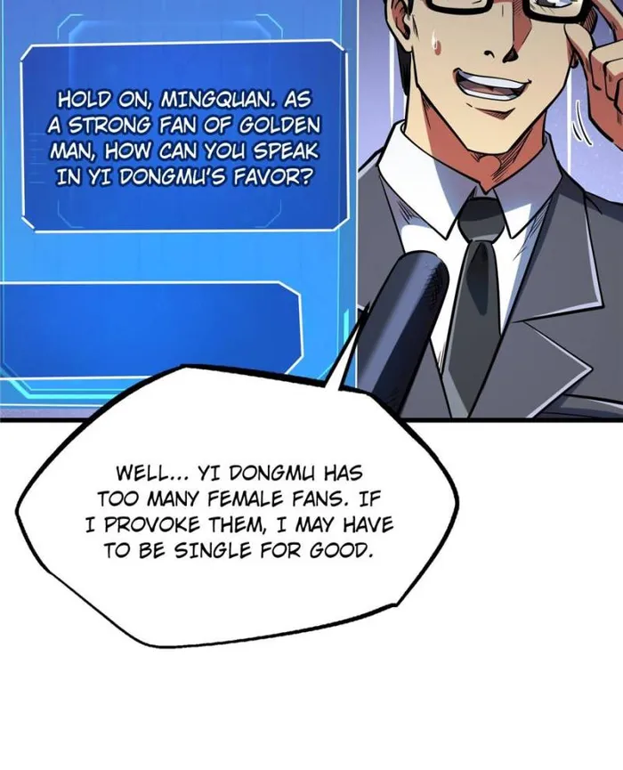 Page 10 of Chapter 196