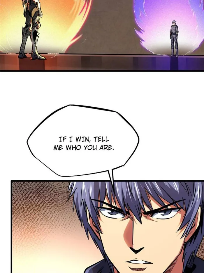 Page 11 of Chapter 196