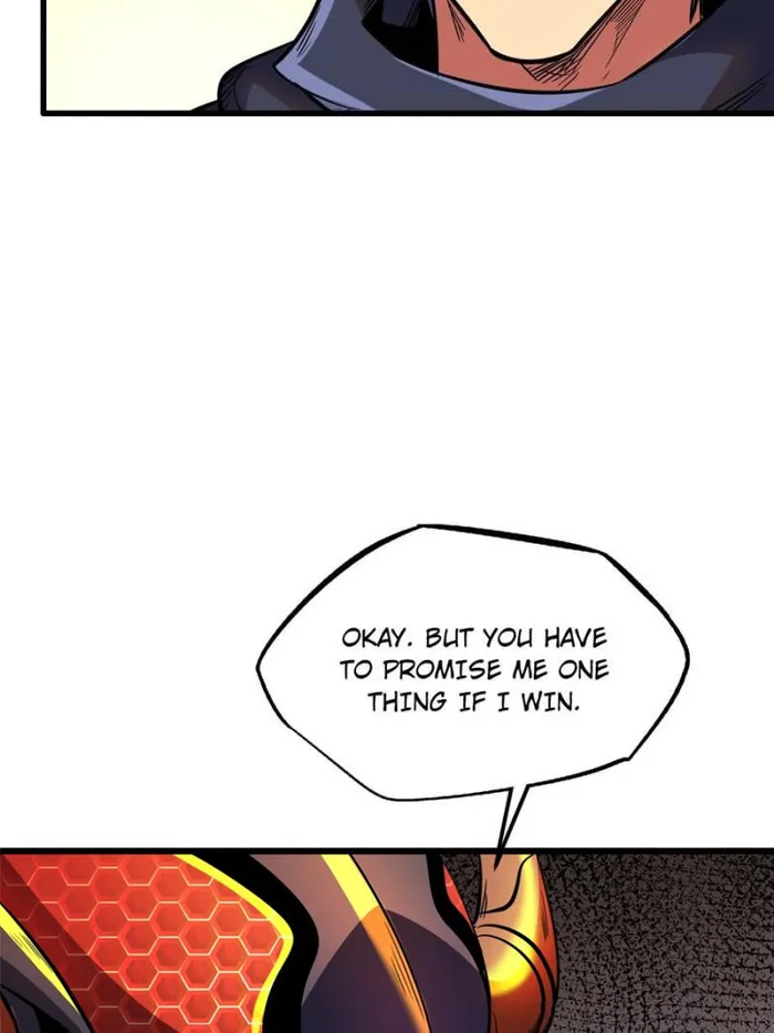Page 12 of Chapter 196