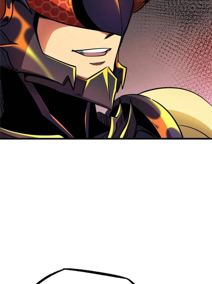 Page 13 of Chapter 196