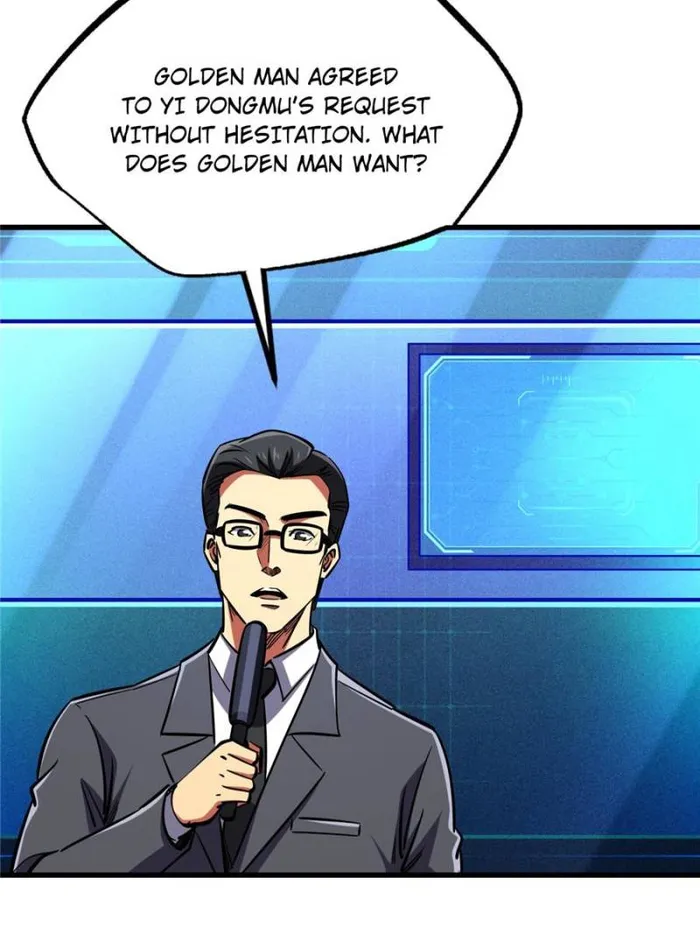 Page 14 of Chapter 196