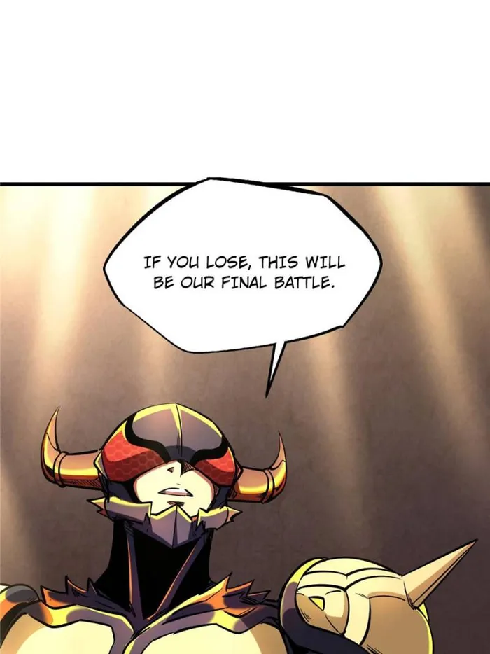 Page 15 of Chapter 196