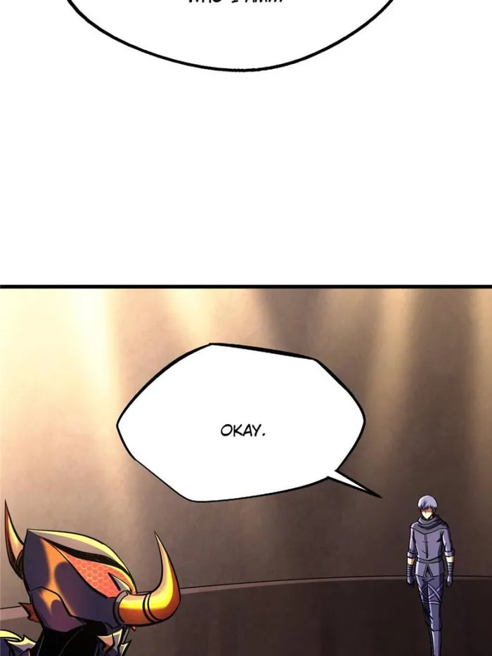 Page 17 of Chapter 196